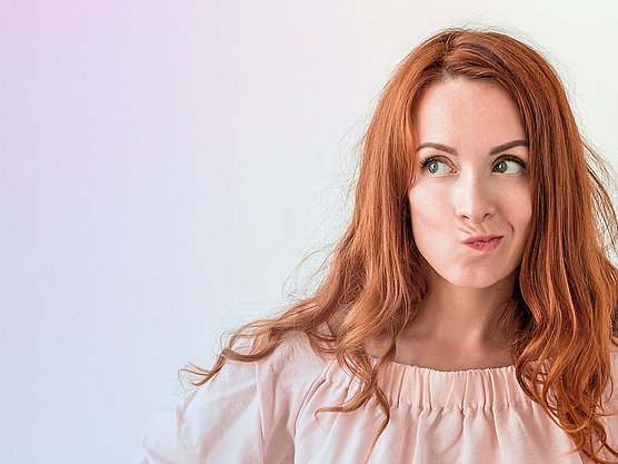 bakterielle Vaginose