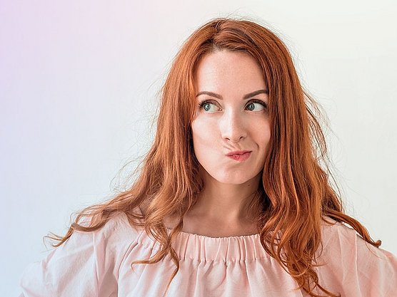 bakterielle Vaginose