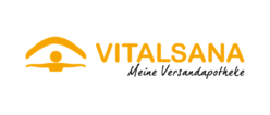 Vitalsana Kunden können jetzt bei der Online-Apotheke DocMorris bestellen.