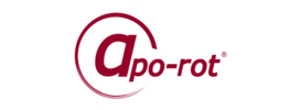 Bestellen Sie online bei apo-rot-apotheke.de