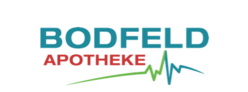 Bestellen Sie online bei bodfeld-apotheke.de